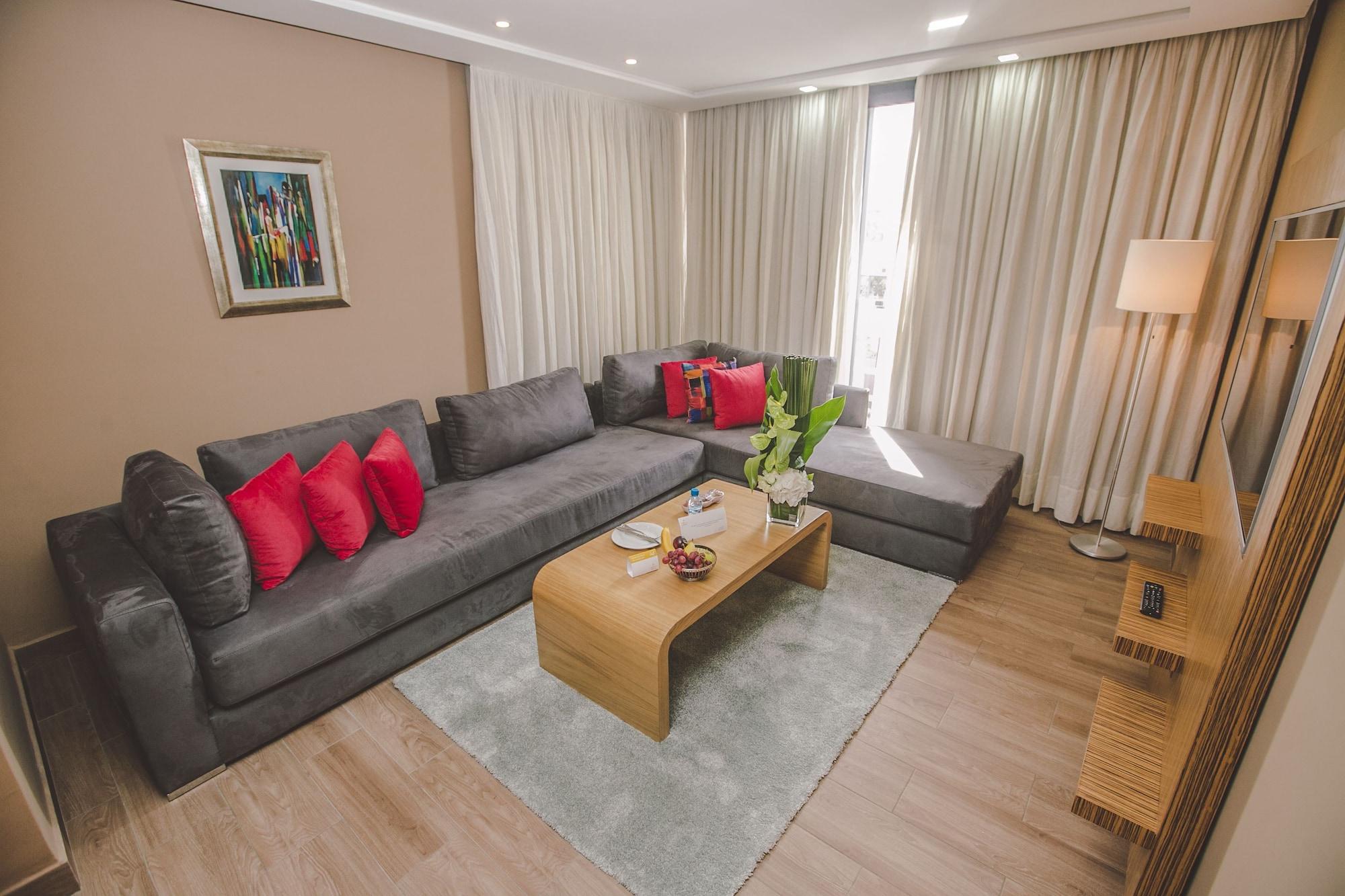 Down Town By Business&leisure Hotel 4*