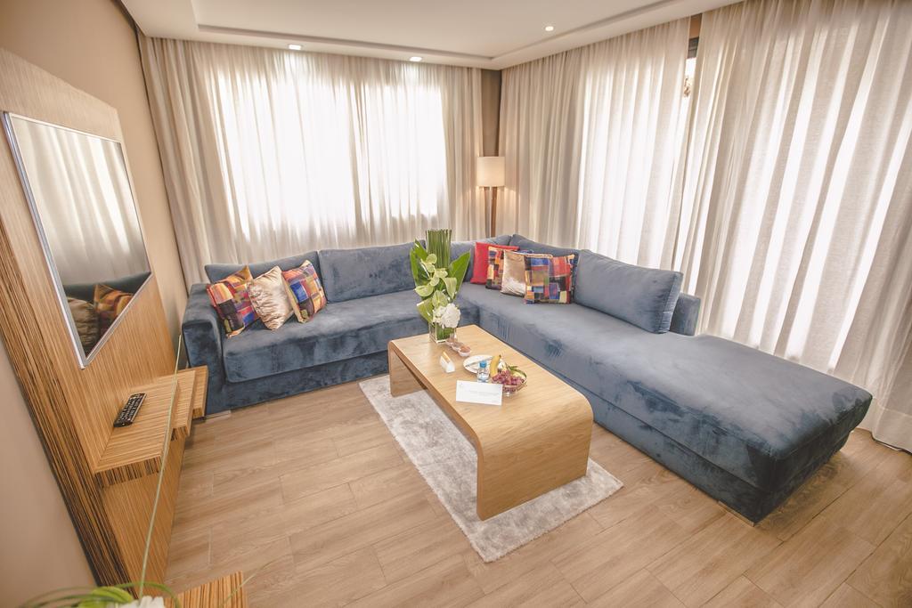 Down Town By Business&leisure Hotel 4*