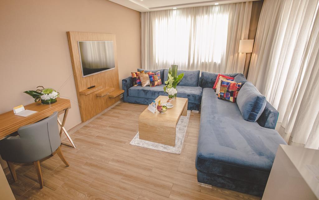 Down Town By Business&leisure Hotel 4*